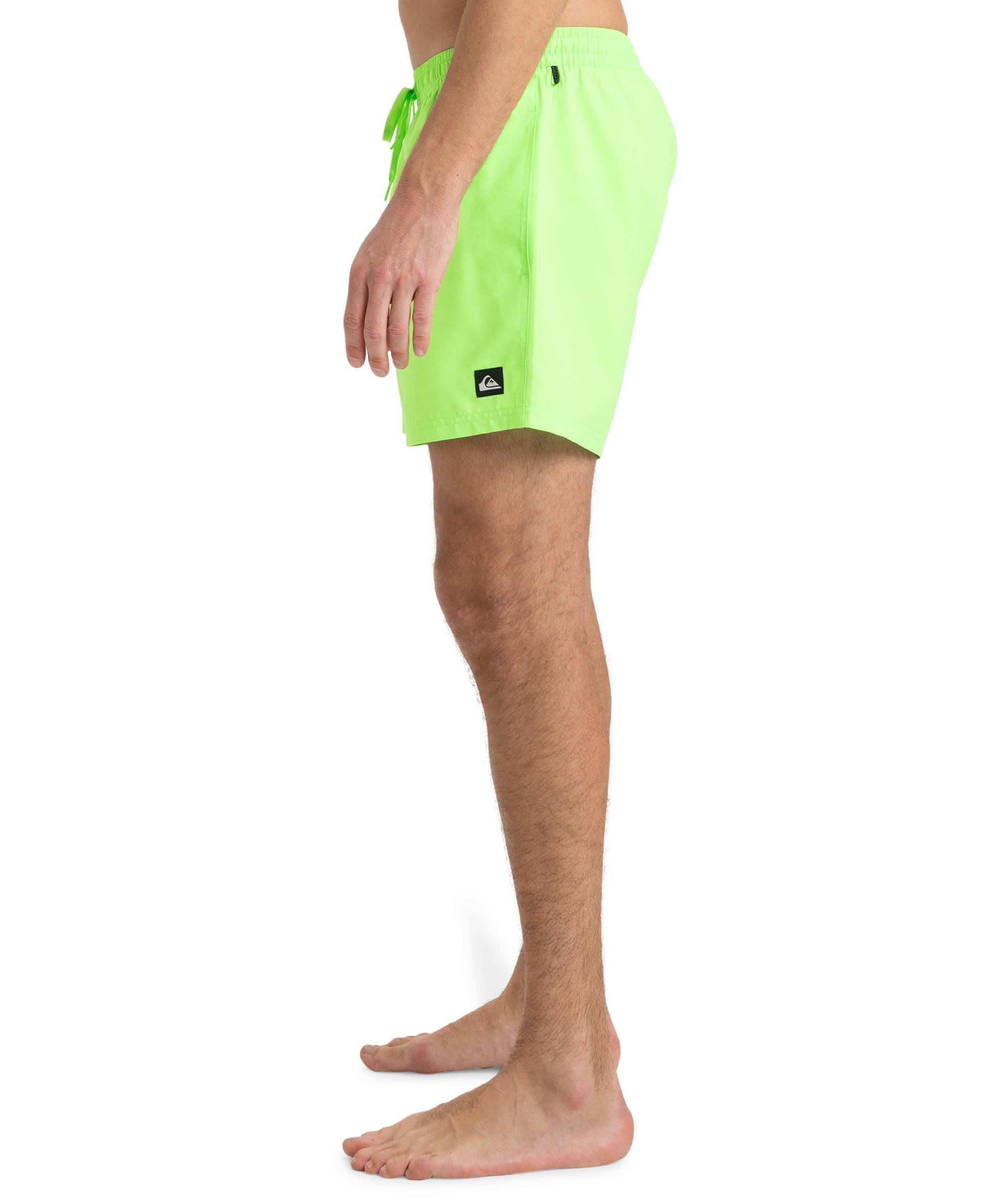 VOLLEY EVERYDAY SOLID VOLLEY 15 - COSTUME EQYJV04120 -GGY0 QUIKSILVER