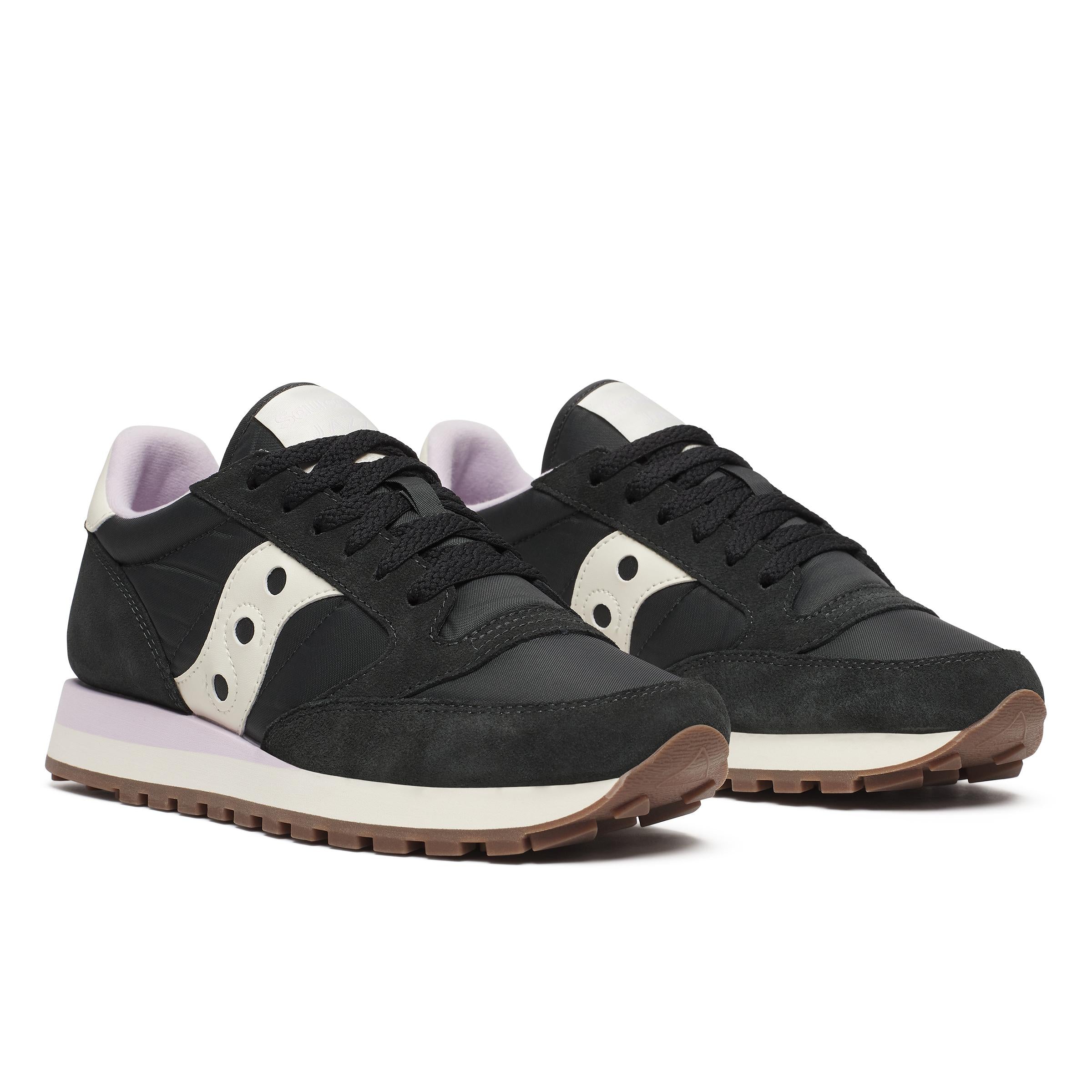 JAZZ ORIGINAL - SCARPE S1044 -712 SAUCONY