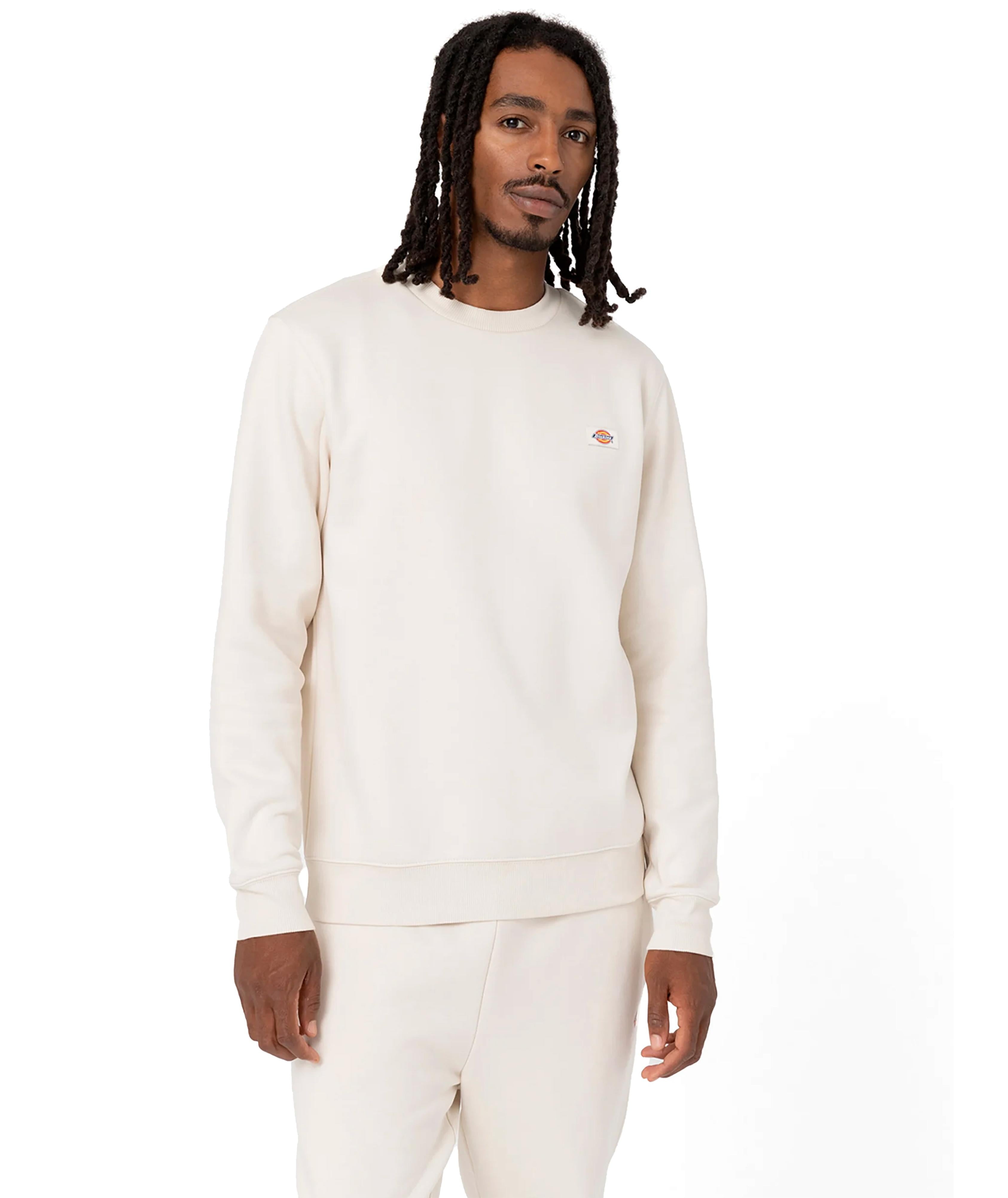 OAKPORT - FELPA DK0A4XCE F901 DICKIES