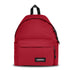 PADDED PAK&