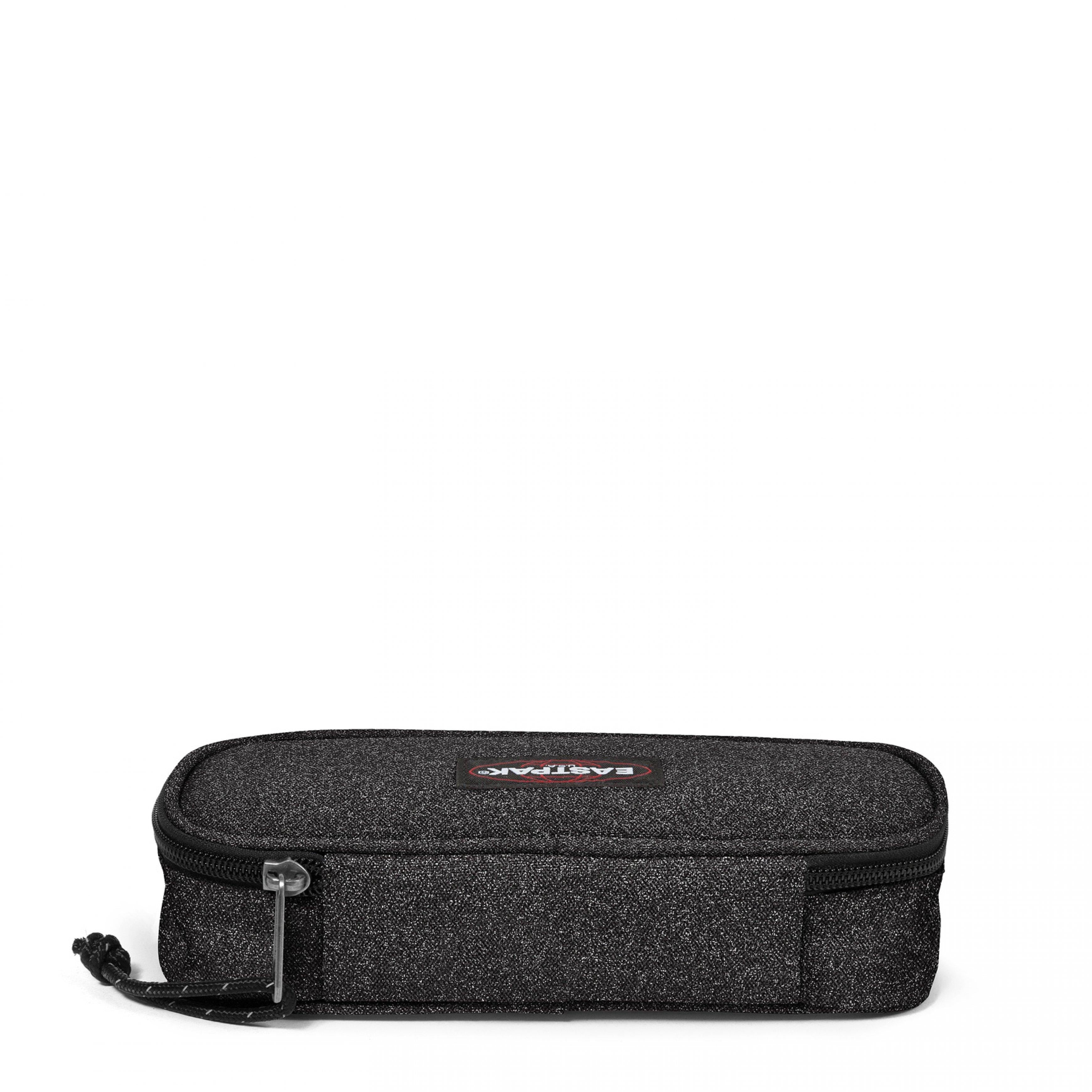OVAL SINGLE - ASTUCCIO EK000717 N981 EASTPAK