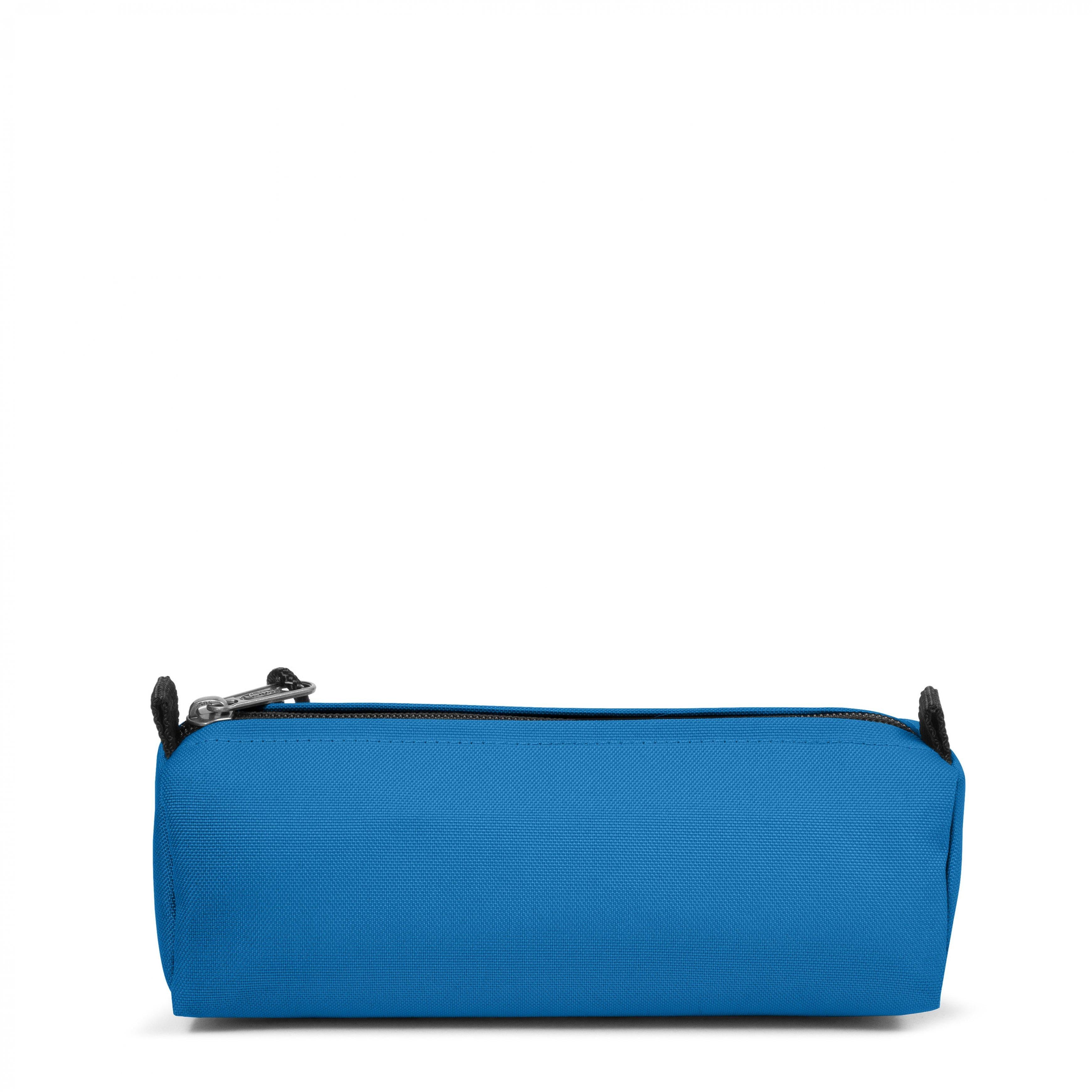 BENCHMARK SINGLE - ASTUCCIO EK000372 6V41 EASTPAK
