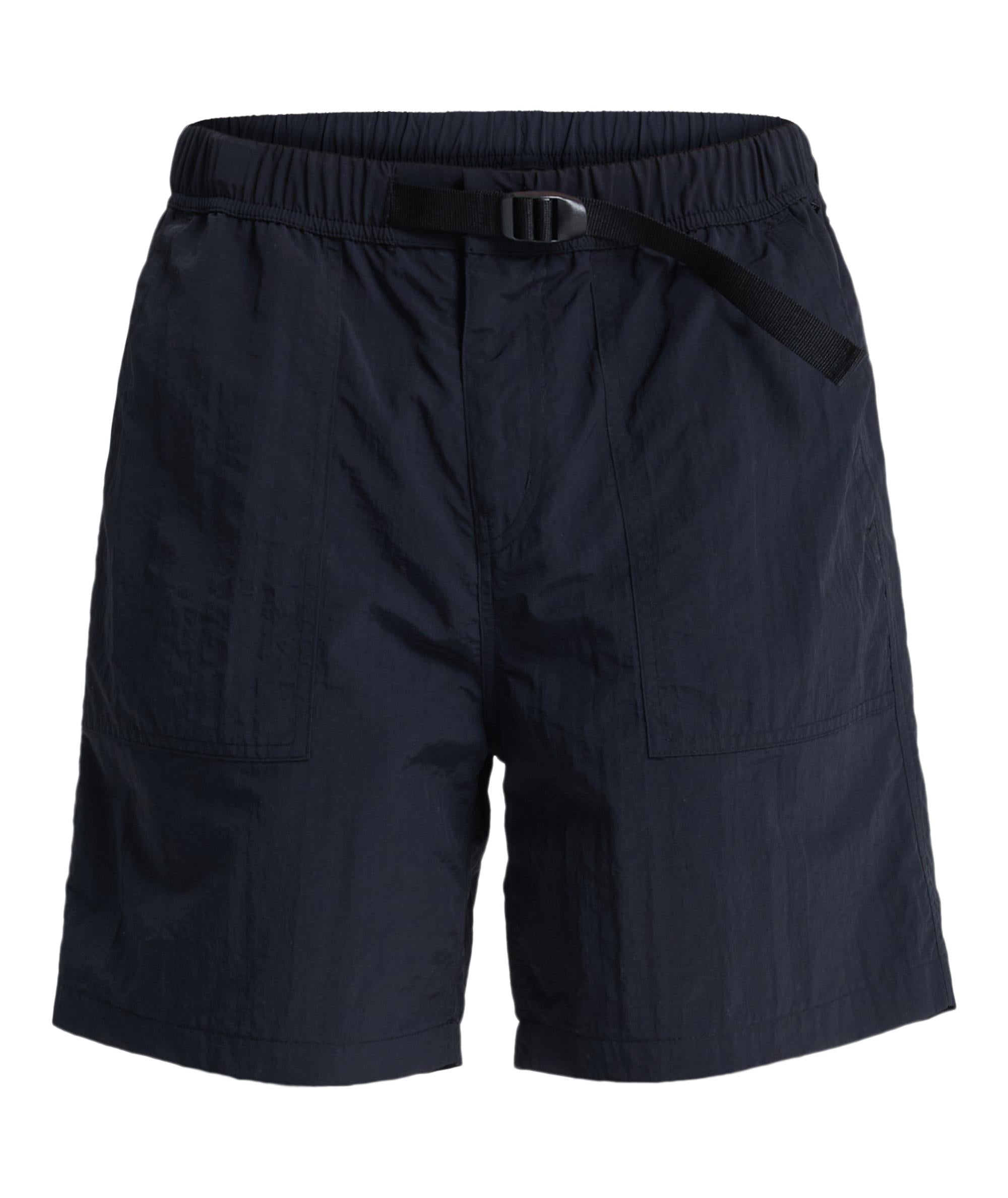 RUN ASHORE AMPHIBIAN 18 - SHORTS EQYHY03890 -KVJ0 QUIKSILVER