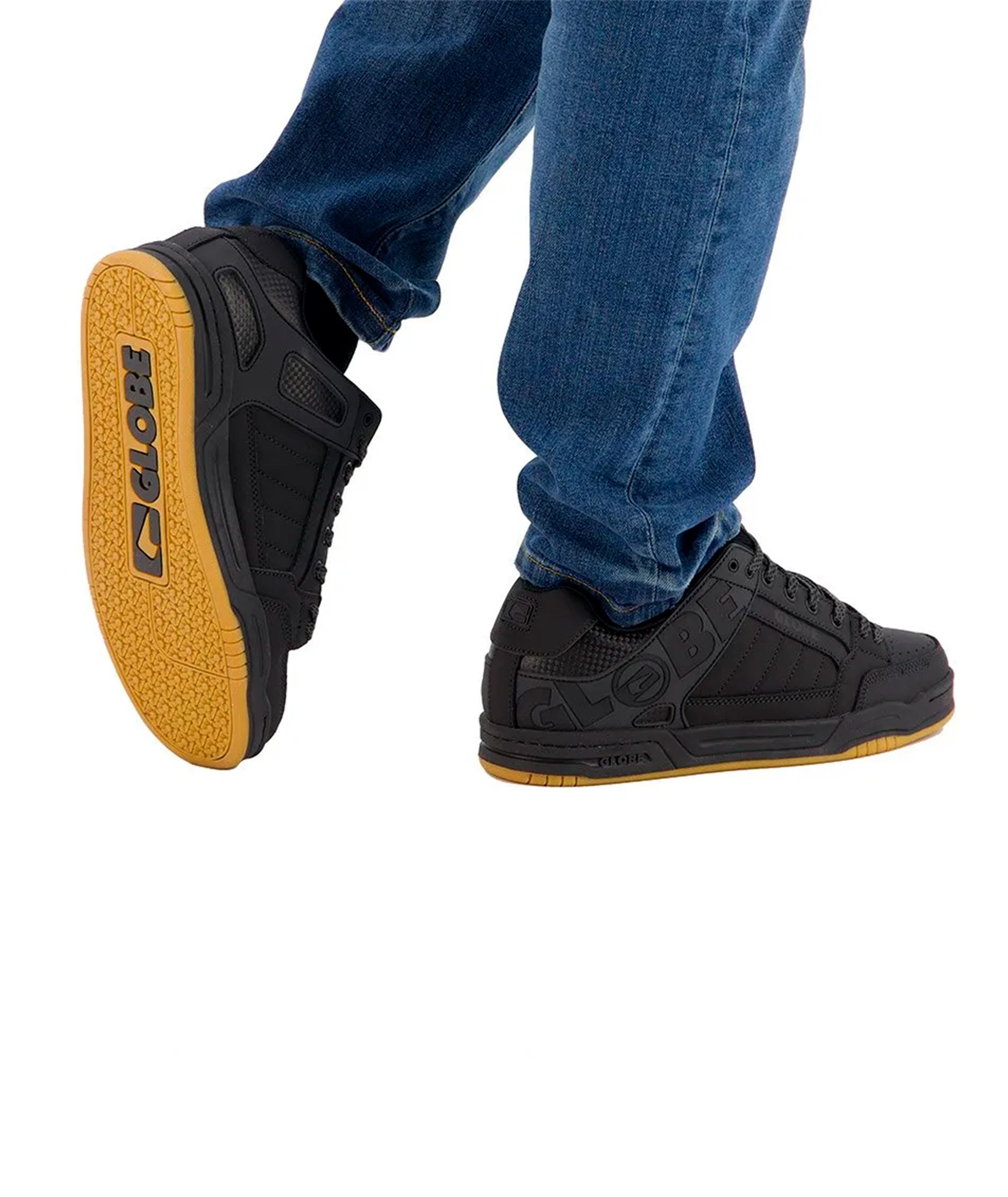 TILT - SCARPE GBTILT -15252 GLOBE