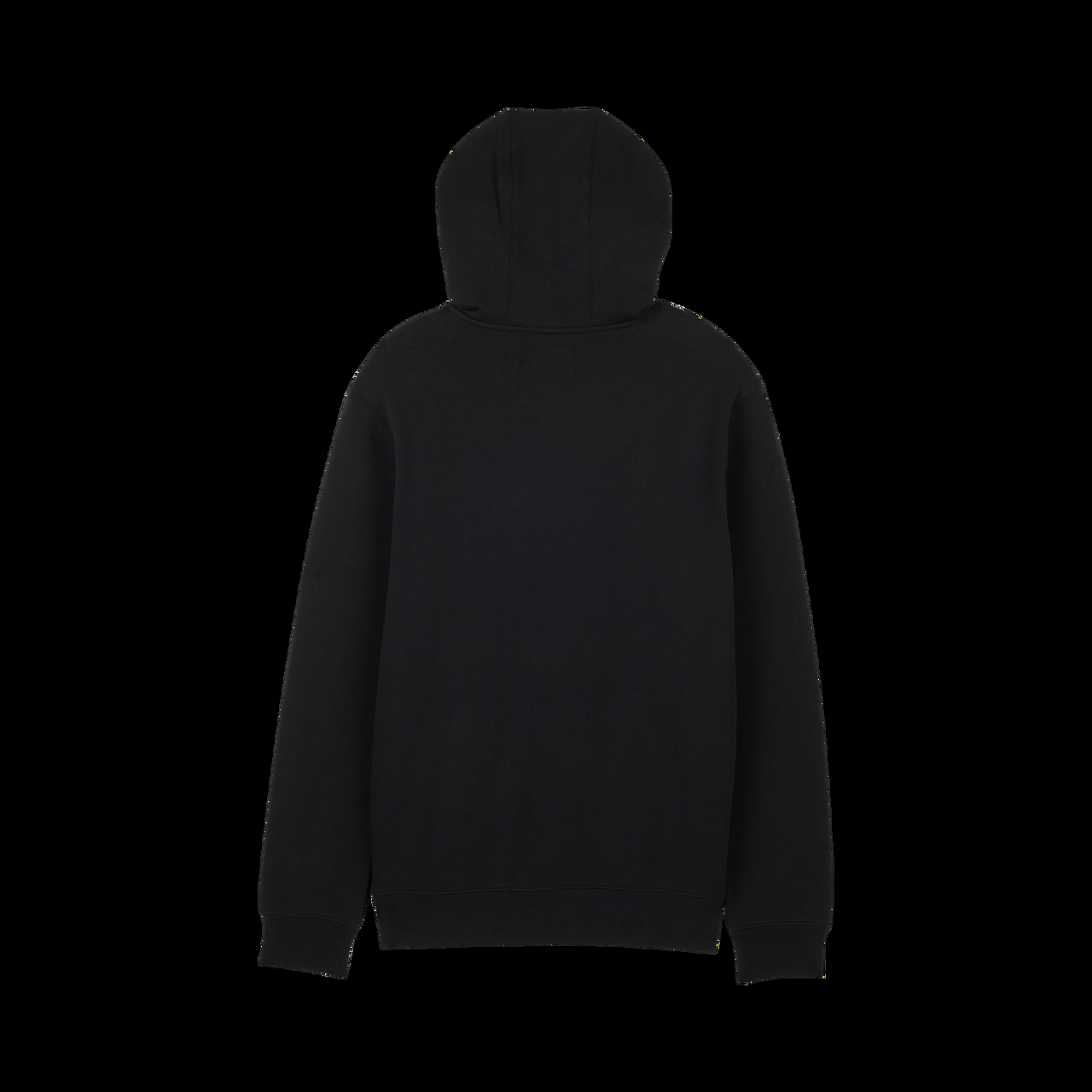 ABSOLUTE - FLEECE 31594 -001 FOX