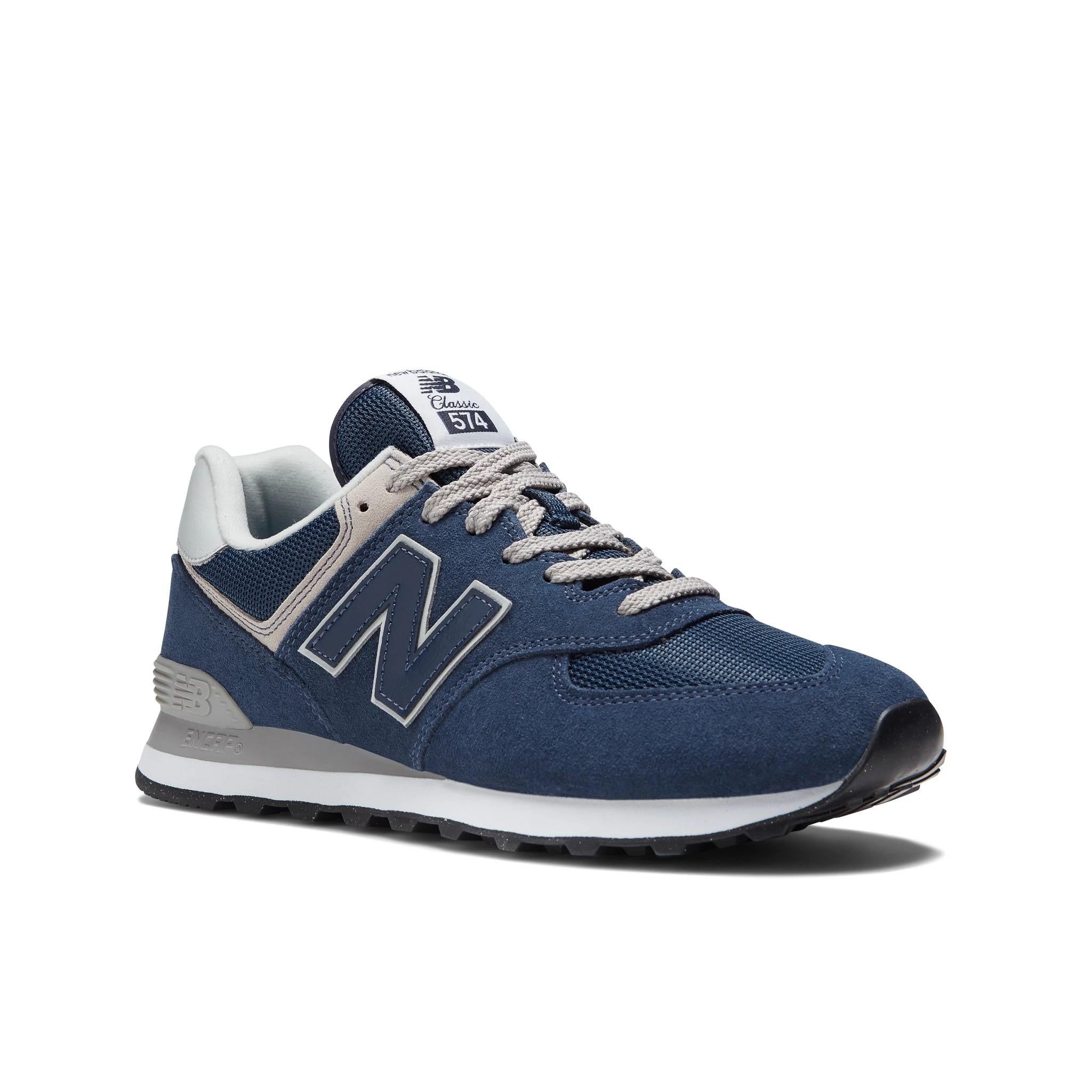 574 - SCARPE ML574EVN NEW BALANCE