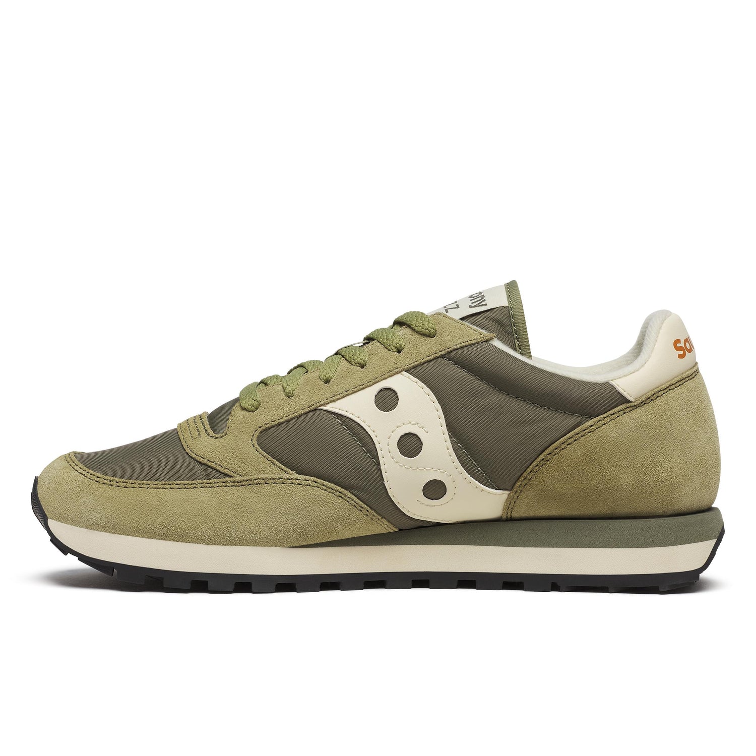 JAZZ ORIGINAL - SCARPE S2044 -717 SAUCONY