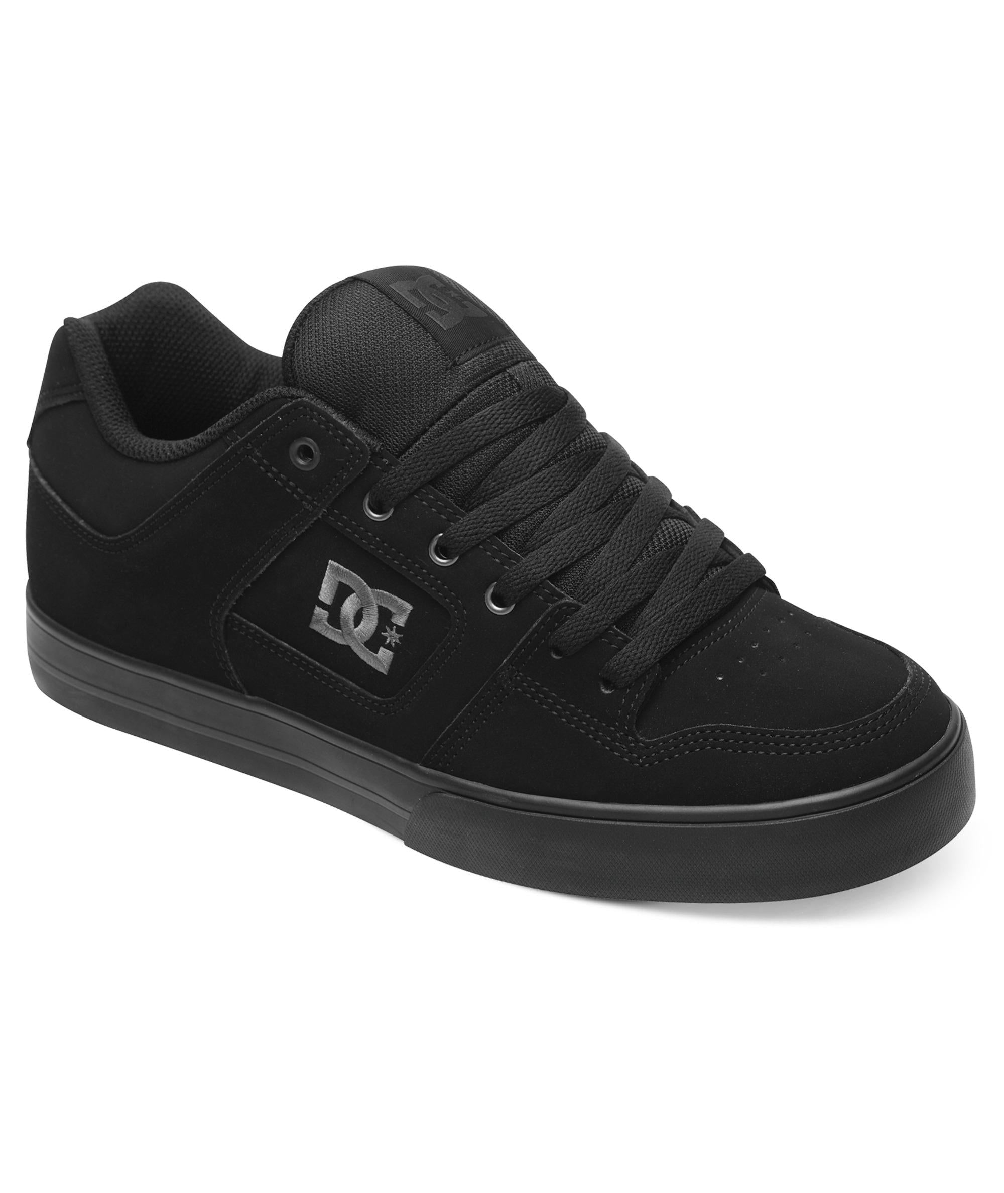 PURE - SCARPE 300660 -LPB DC