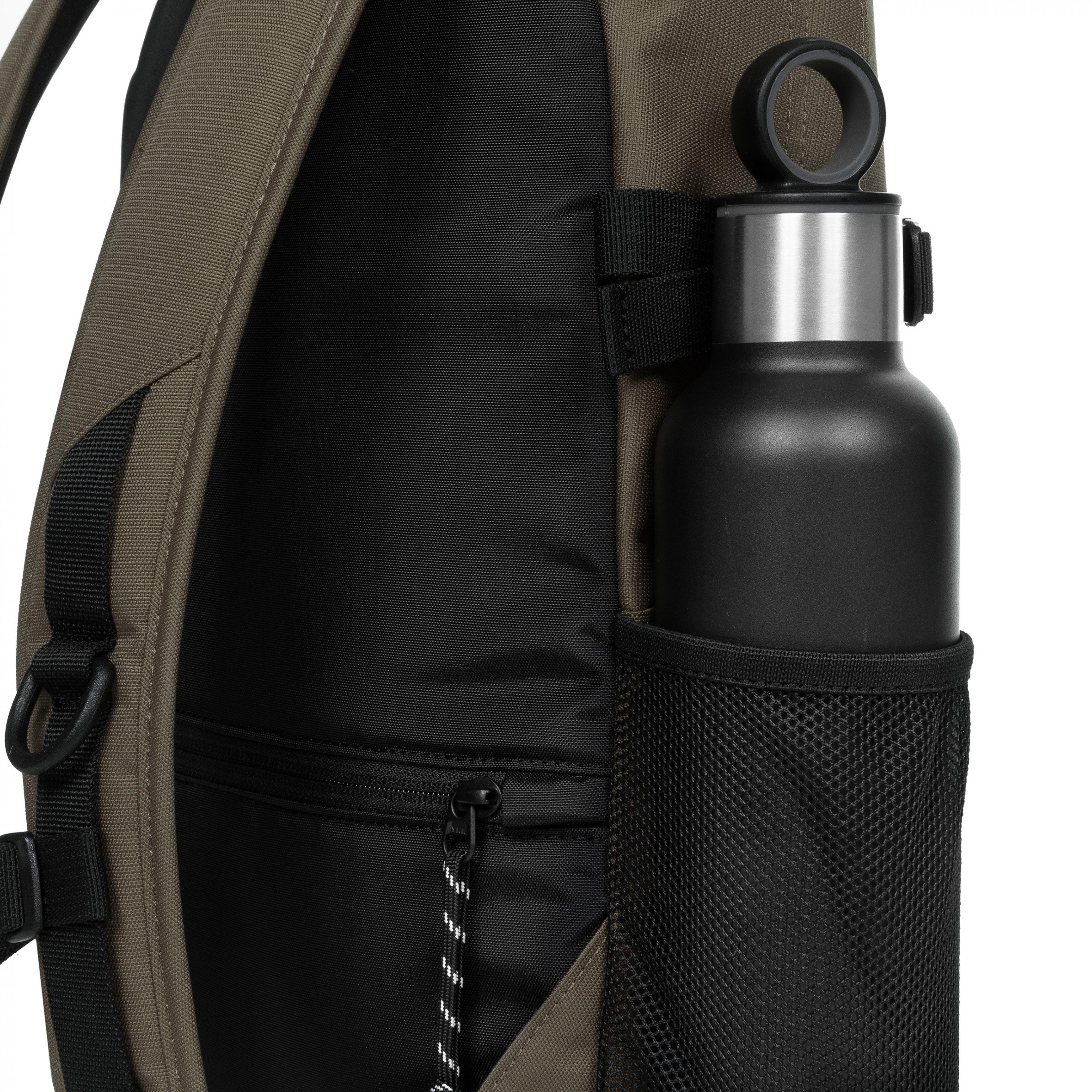 FLOID PRO - ZAINO EK0A5BL3 1W81 EASTPAK