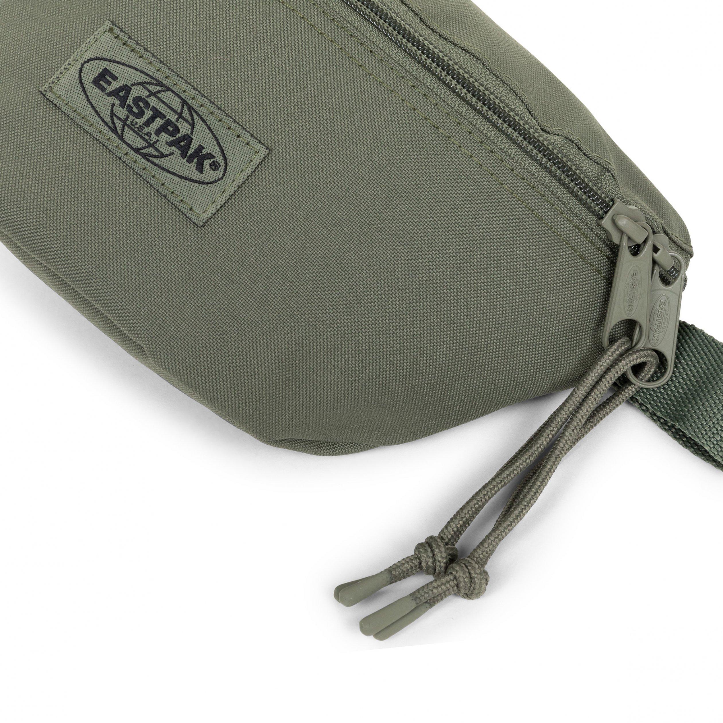 SPRINGER - MARSUPIO EK000074 9Y81 EASTPAK