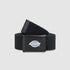 ORCUTT - CINTURA DK0A4X7E BLK1 DICKIES