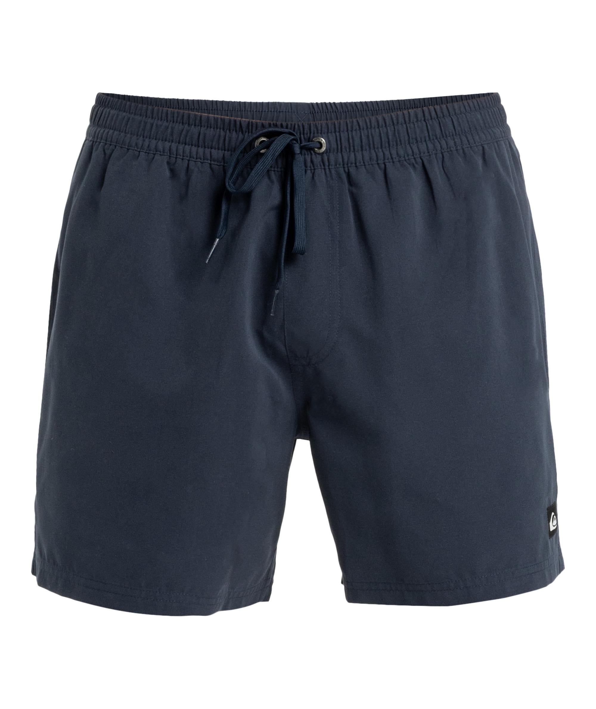 EVERYDAY VOLLEY 15 - VOLLEY EQYJV04120 -KTP0 QUIKSILVER