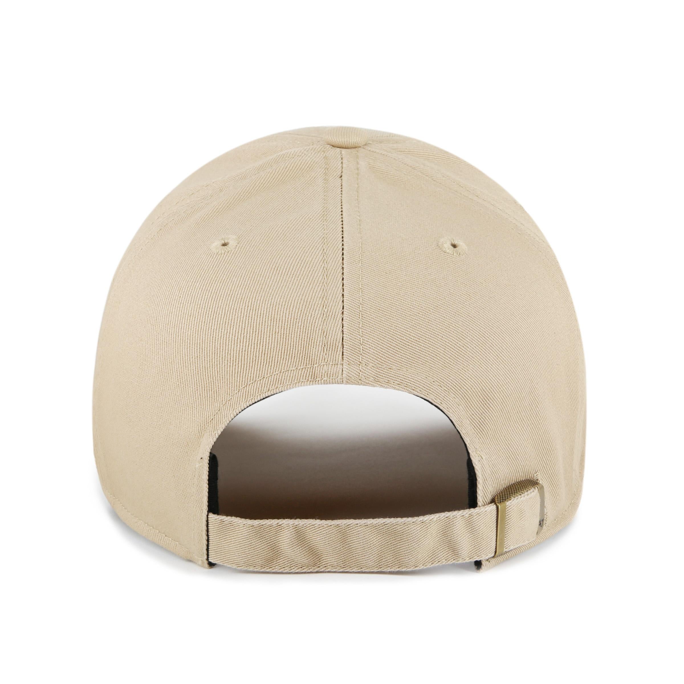 LEGEND MVP NEW YORK YANKEES - CAPPELLINO 47-B-GWMVP17GWS -KHE 47 BRAND