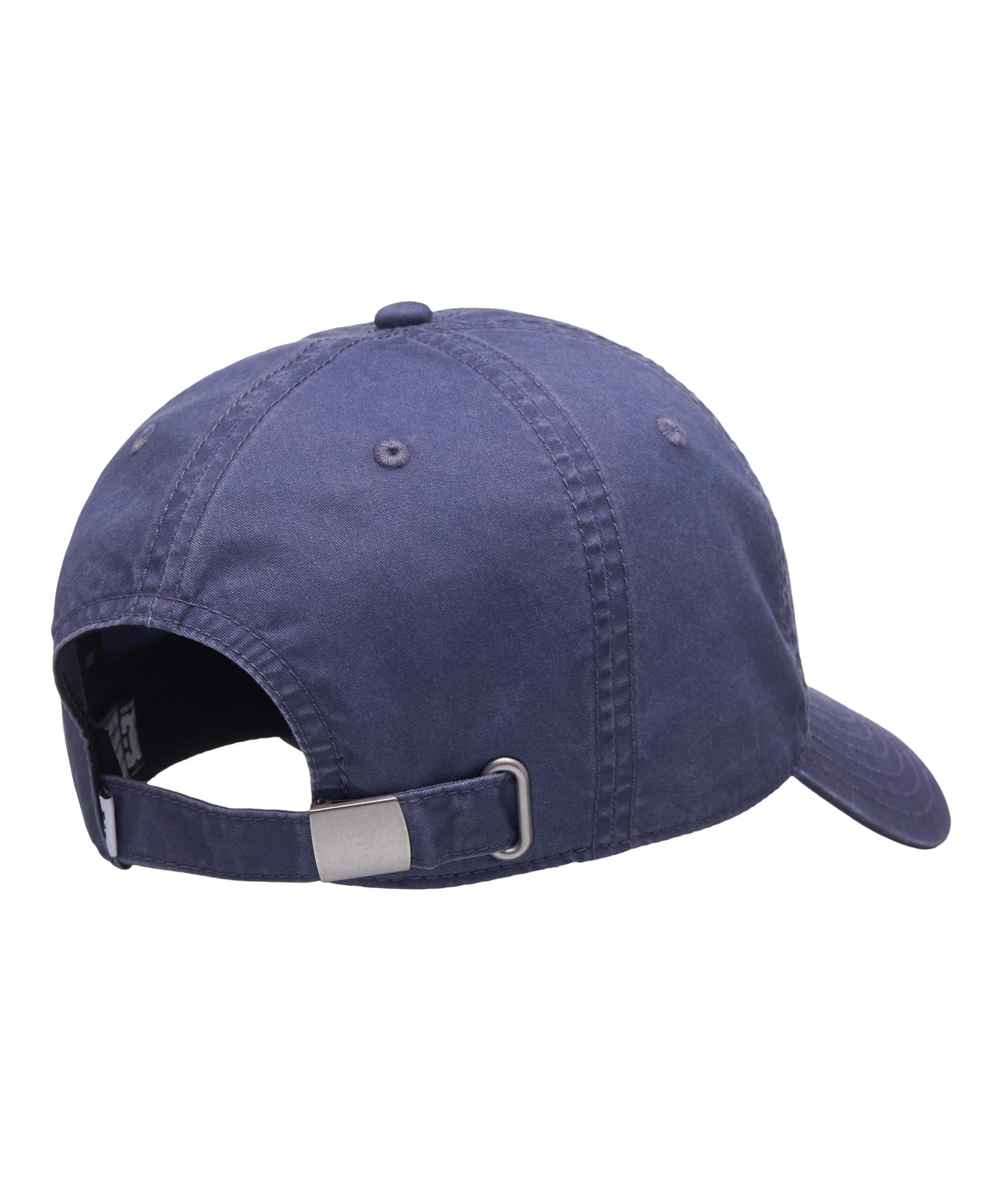STAR VINTAGE STRAPBACK - CAPPELLINO ADYHA04233 -BRQ0 DC