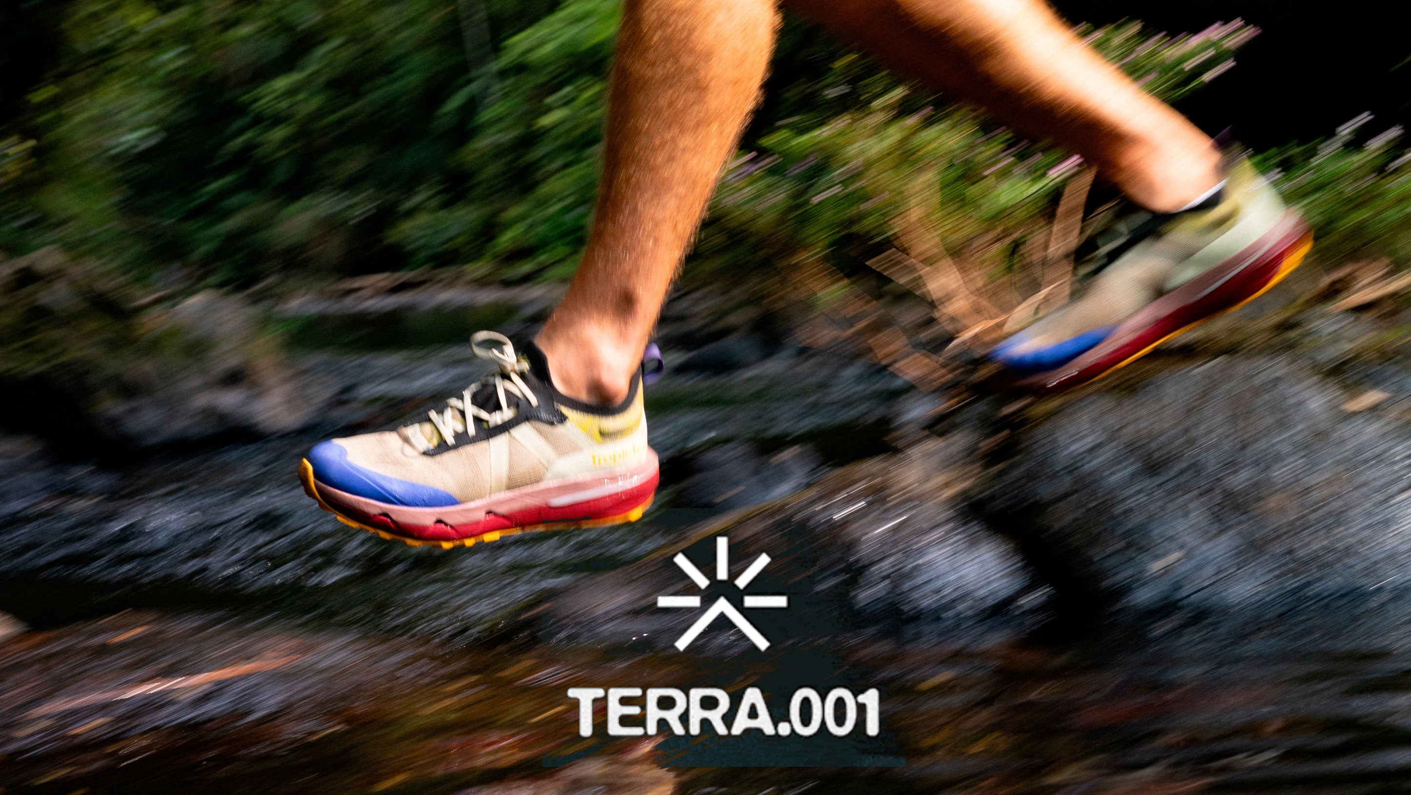 Tropicfeel Italia Milano Terra.001