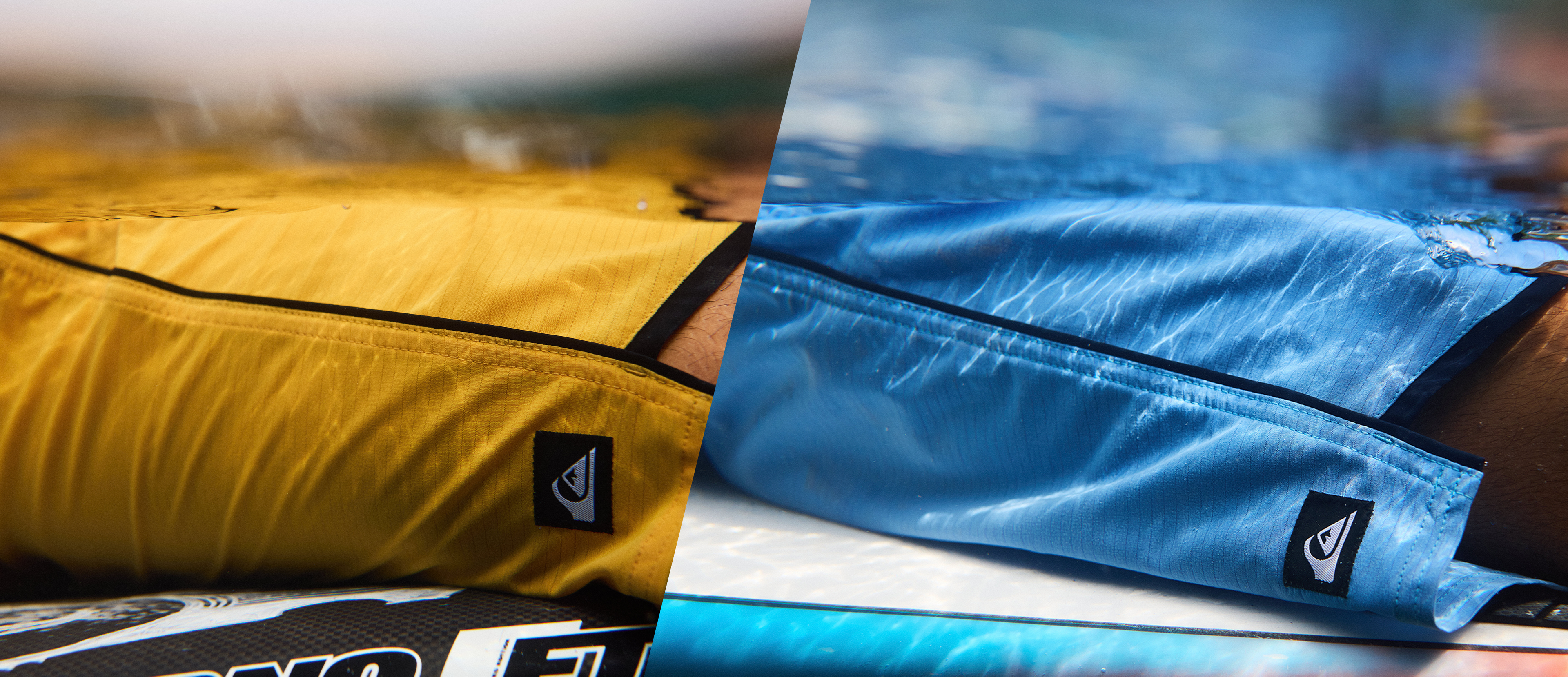 Costumi da bagno beachwear swimwear