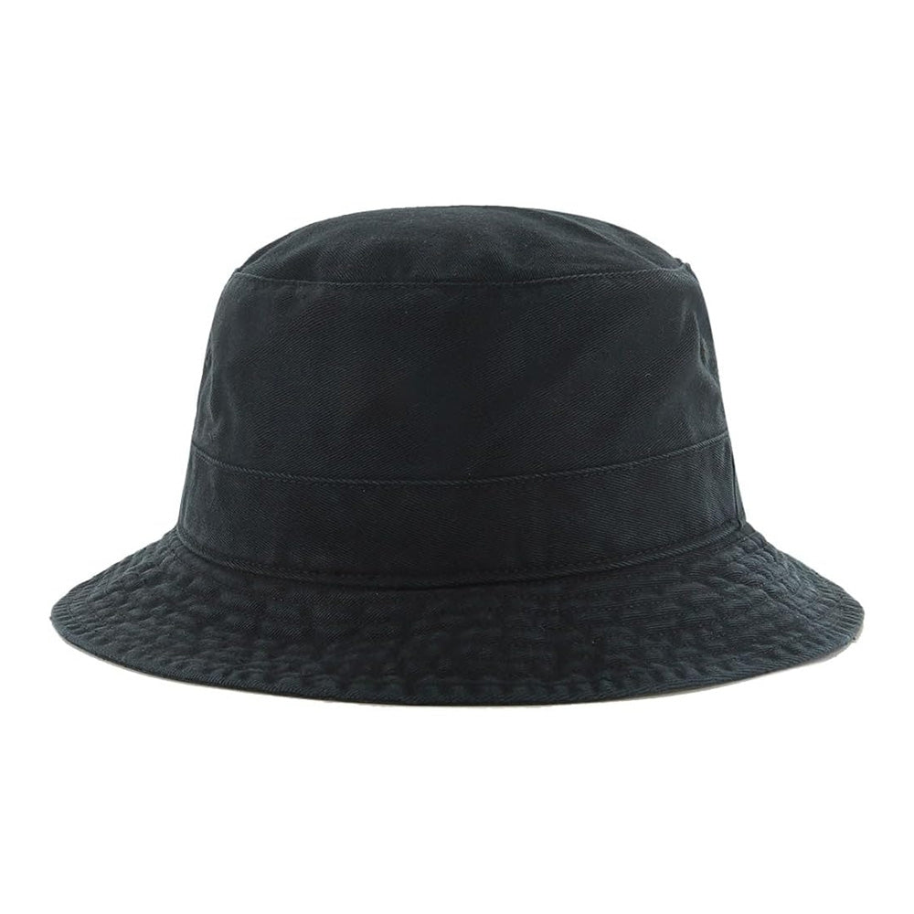 BUCKET NEW YORK YANKEES - CAPPELLINO 47-B-BKT17GWF -BKA 47 BRAND 