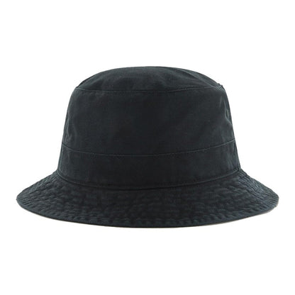 BUCKET NEW YORK YANKEES - CAPPELLINO 47-B-BKT17GWF -BKA 47 BRAND 