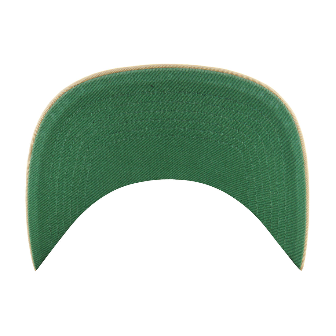 CARTOONS CAPTAIN RL LOS ANGELES DODGERS - CAPPELLINO 47-B-CARRL12GWP -KH 47 BRAND 