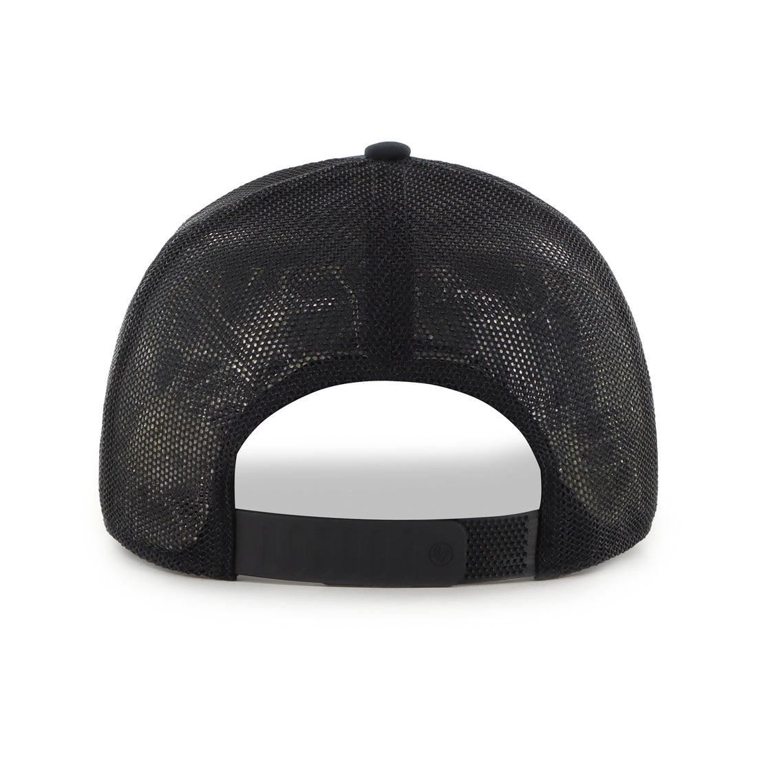 CYPER TRUCKER NEW YORK YANKEES - CAPPELLINO 47-B-CYPHT17YEI -BK 47 BRAND 
