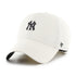 47-B-FLOWC17YEQ -F9B 47 BRAND 