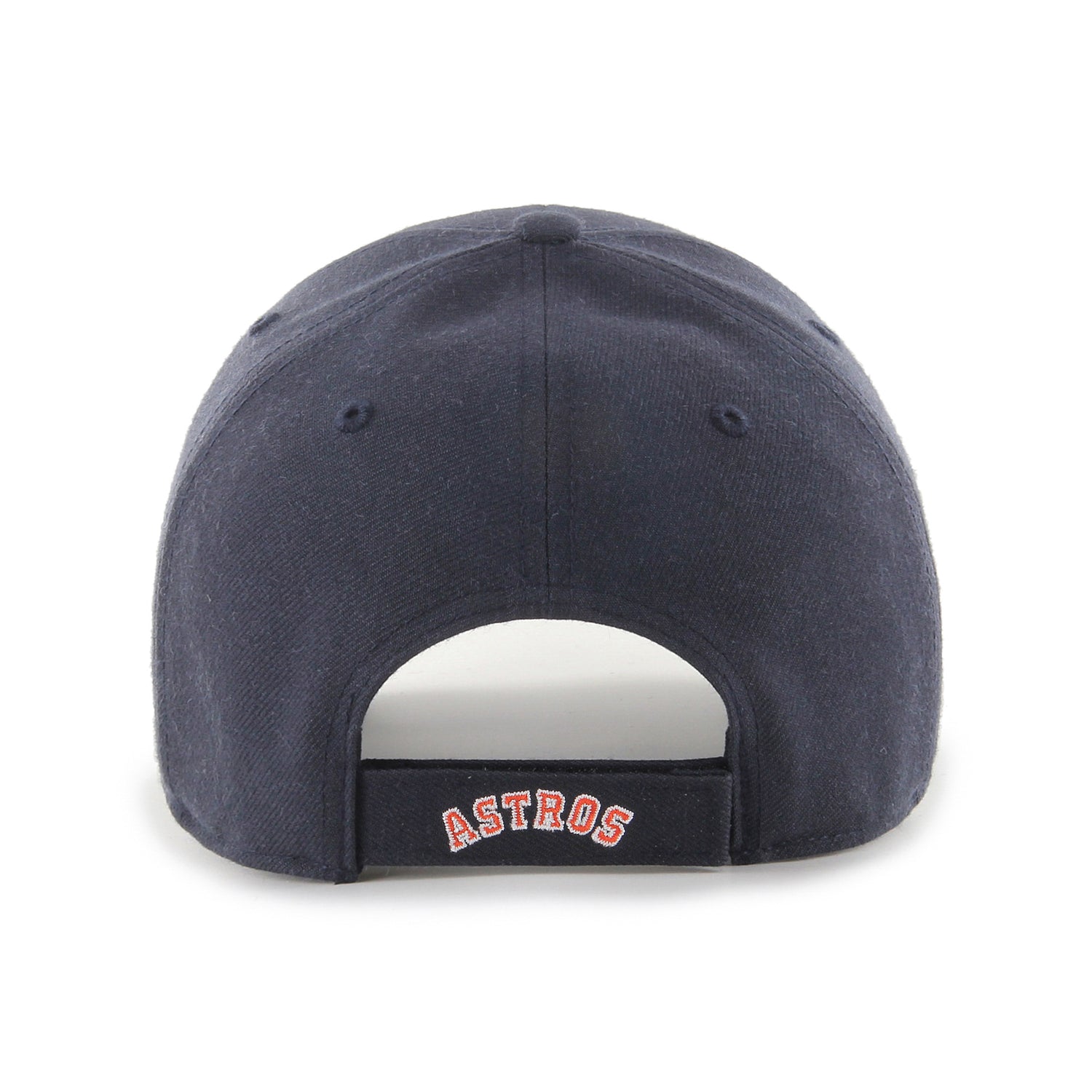  47-B-MVP10WBV -NYF 47 BRAND 
