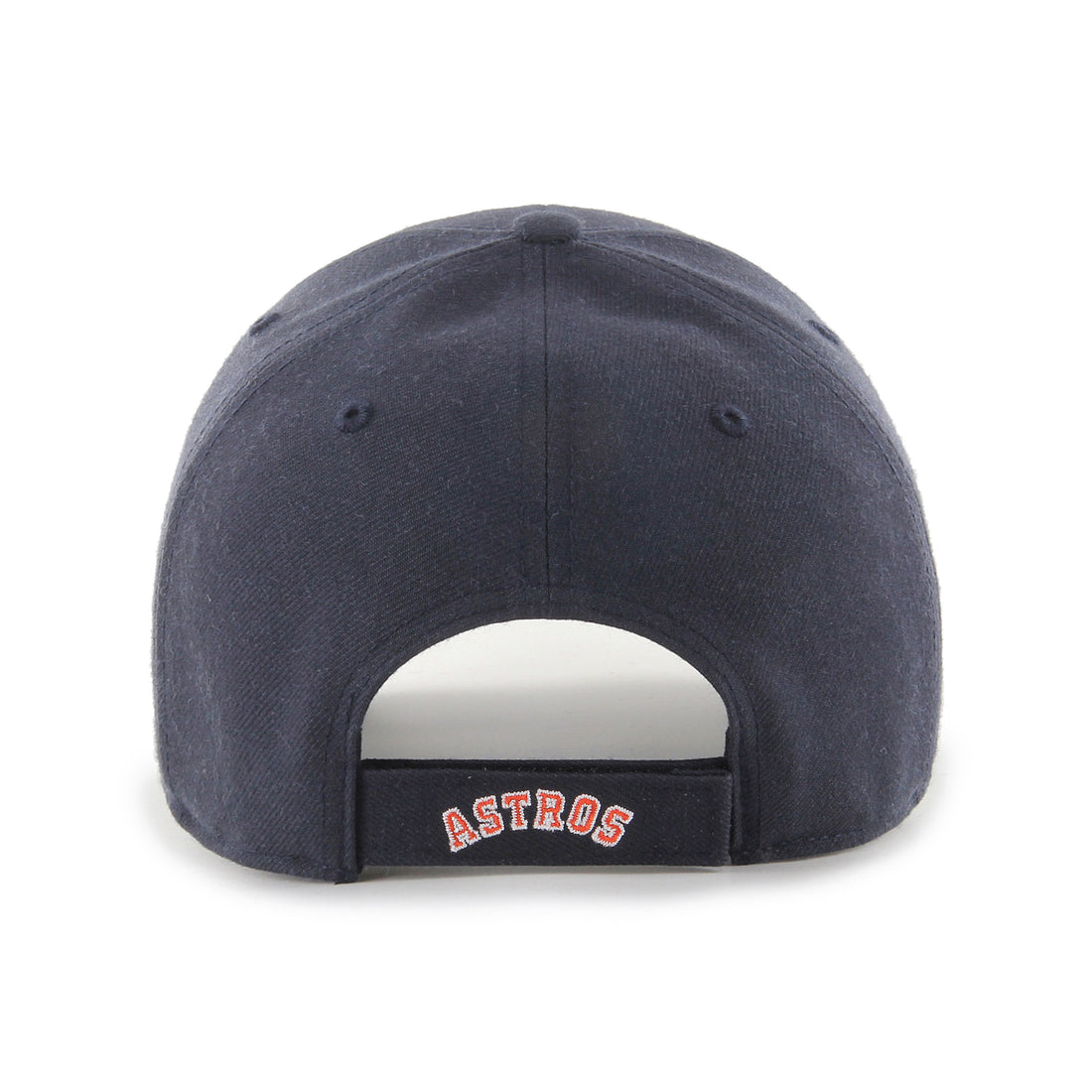 MVP HOUSTON ASTROS - CAPPELLINO 47-B-MVP10WBV -NYF 47 BRAND 