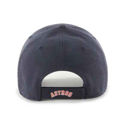 MVP HOUSTON ASTROS - CAPPELLINO 47-B-MVP10WBV -NYF 47 BRAND 