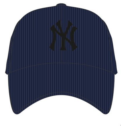 THICK CORD MVP NEW YORK YANKEES - CAPPELLINO 47-B-THCKM17EWS -NYA 47 BRAND 