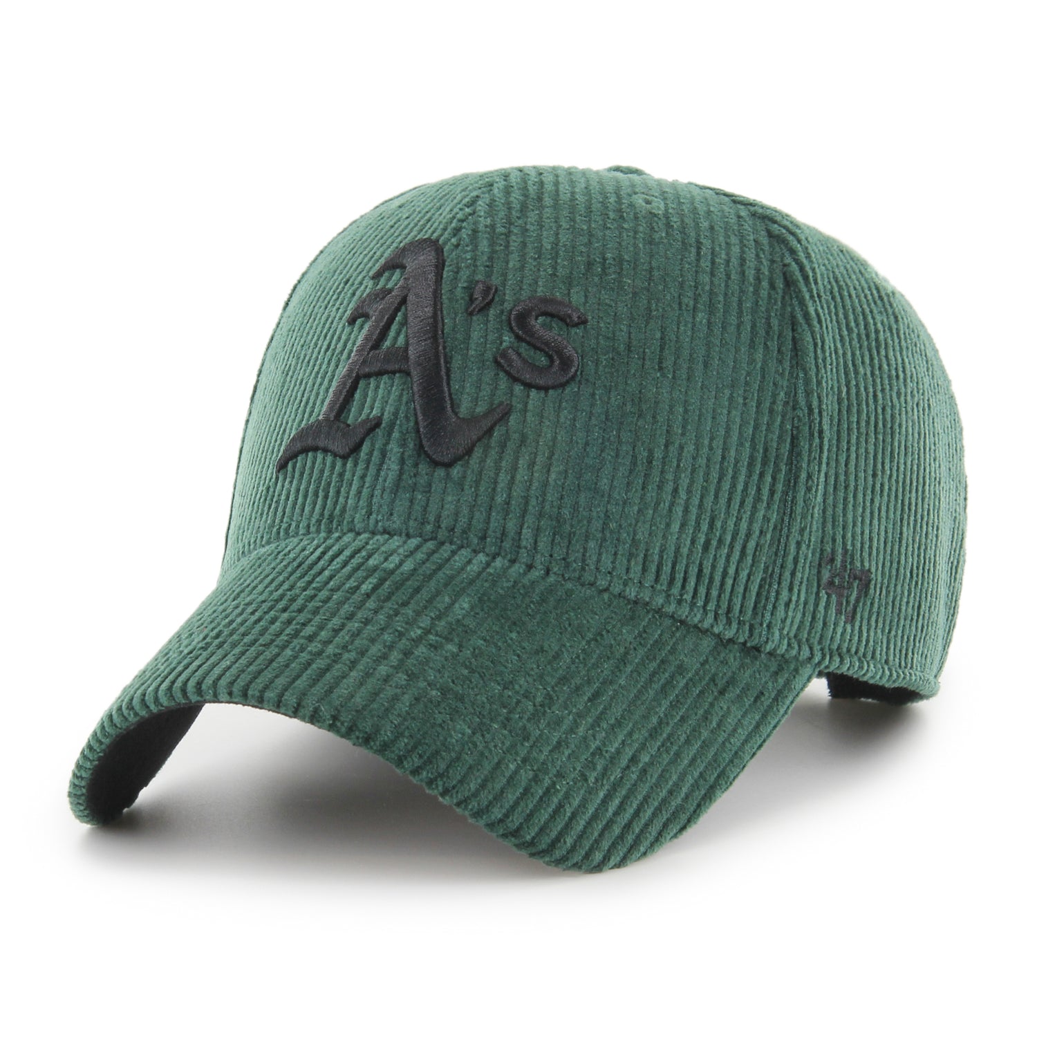 47-B-THCKM18EWS -DG 47 BRAND 