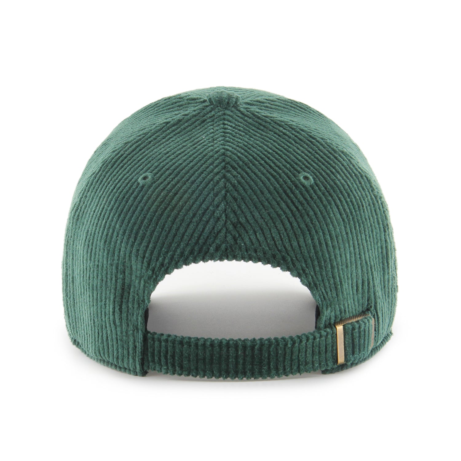  47-B-THCKM18EWS -DG 47 BRAND 