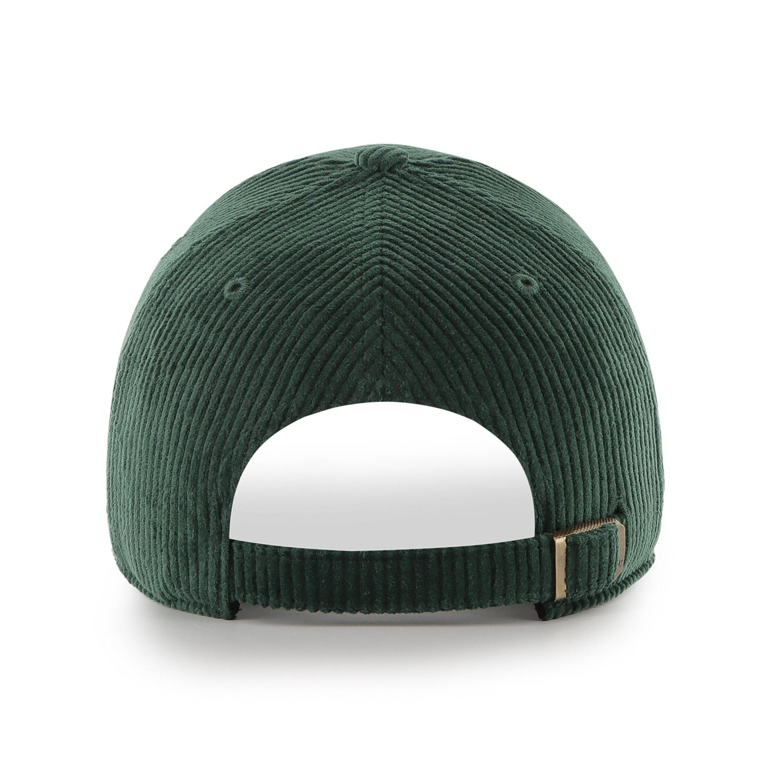  47-B-THCKM18EWS -DG 47 BRAND 