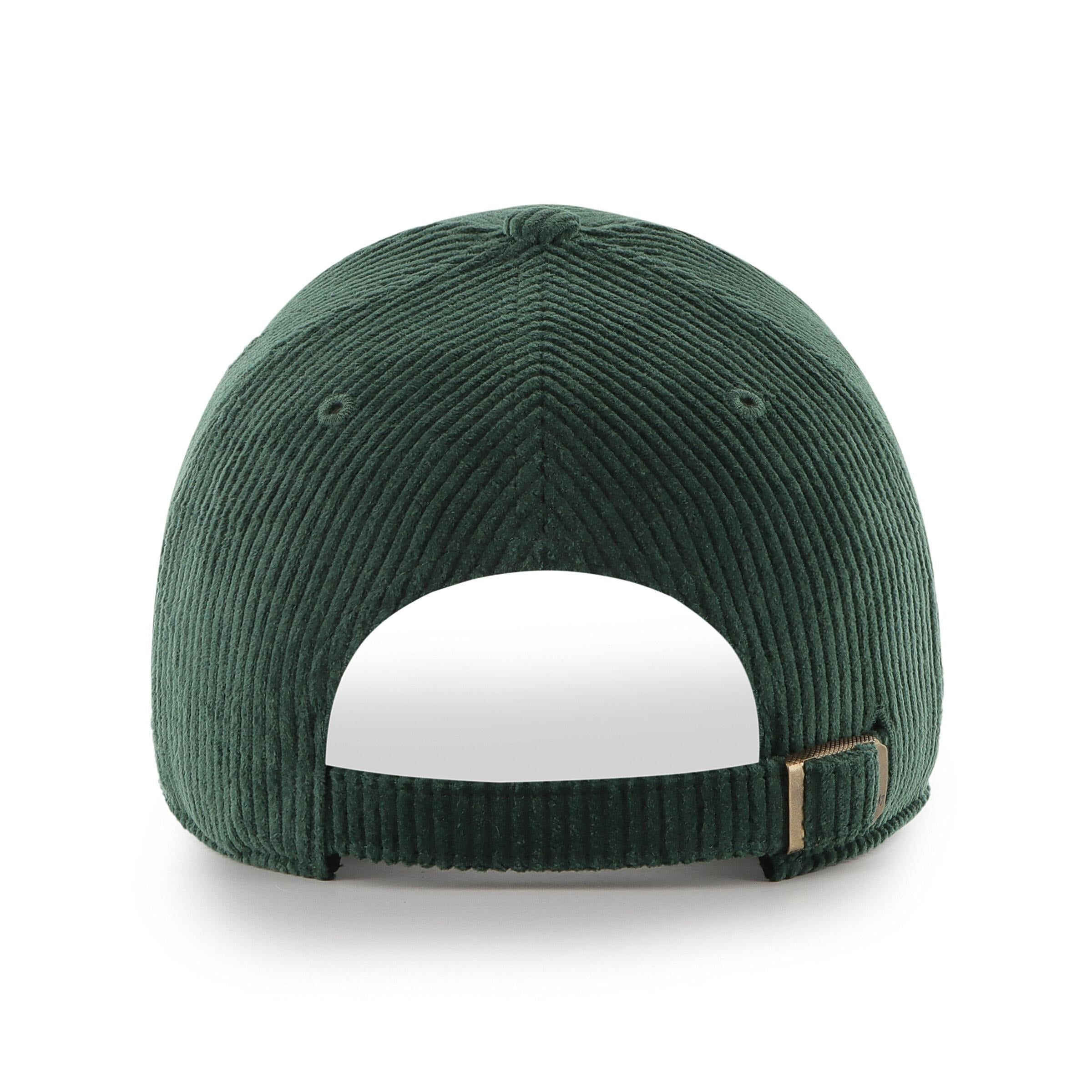  47-B-THCKM18EWS -DG 47 BRAND 