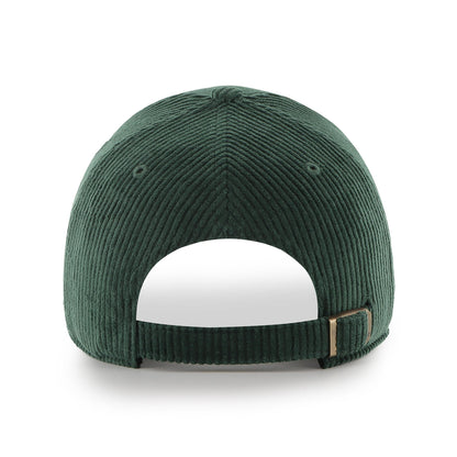  47-B-THCKM18EWS -DG 47 BRAND 