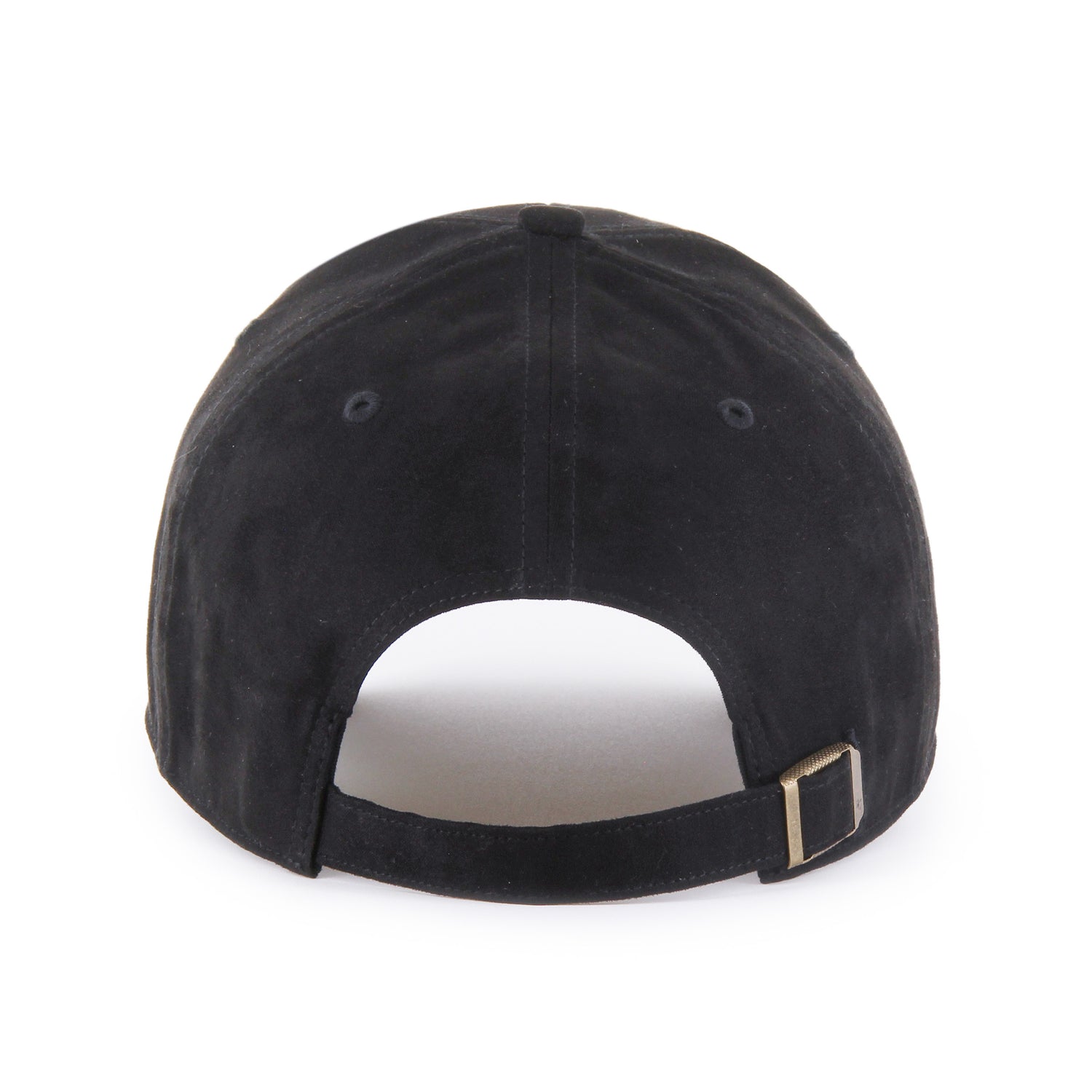  47-B-USMDT17USS -BK 47 BRAND 