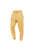 BASE RUNNER EMB BURNSIDE ATLANTA BRAVE - PANTALONE 47-BB001PMPJOS627229 LG 47 BRAND 