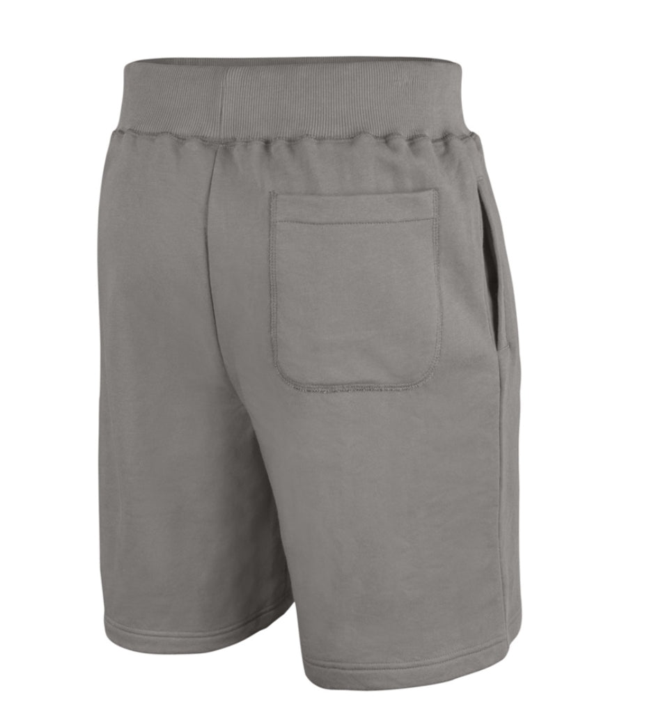 BASE RUNNER EMB HELIX ATLANTA BRAVES - SHORTS 47-BB001PMSWPB658828 WY 47 BRAND 