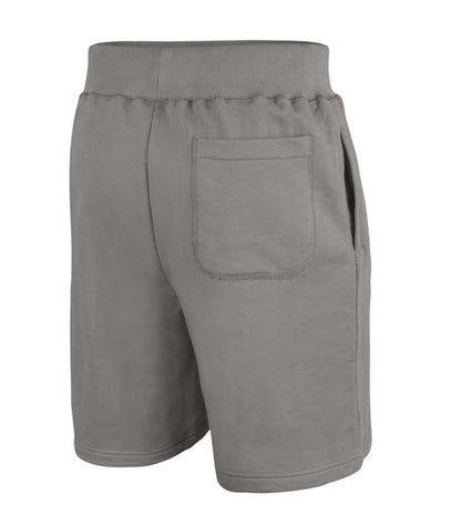 BASE RUNNER EMB HELIX ATLANTA BRAVES - SHORTS 47-BB001PMSWPB658828 WY 47 BRAND 