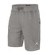 BASE RUNNER EMB HELIX ATLANTA BRAVES - SHORTS 47-BB001PMSWPB658828 WY 47 BRAND 