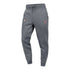  47-BB002PMPJOS661502 VN 47 BRAND 
