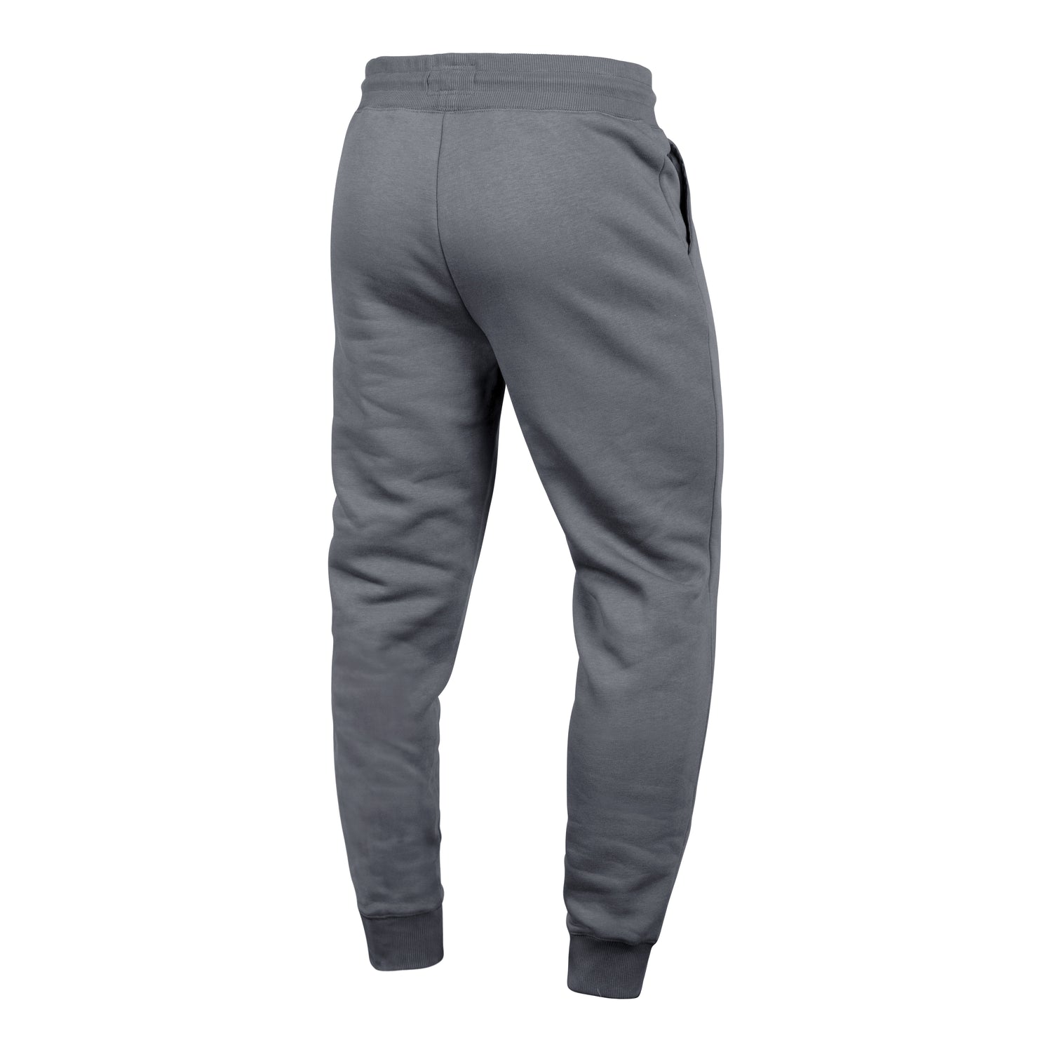  47-BB002PMPJOS661502 VN 47 BRAND 