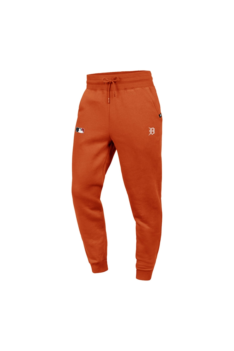 BASE RUNNER EMB BURNSIDE DETROIT TIGER - PANTALONE 47-BB009PMPJOS627305 H0 47 BRAND 