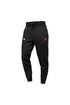 BASE RUNNER EMB BURNSIDE DETROIT TIGER - PANTALONE 47-BB009PMPJOS628809 JK 47 BRAND 