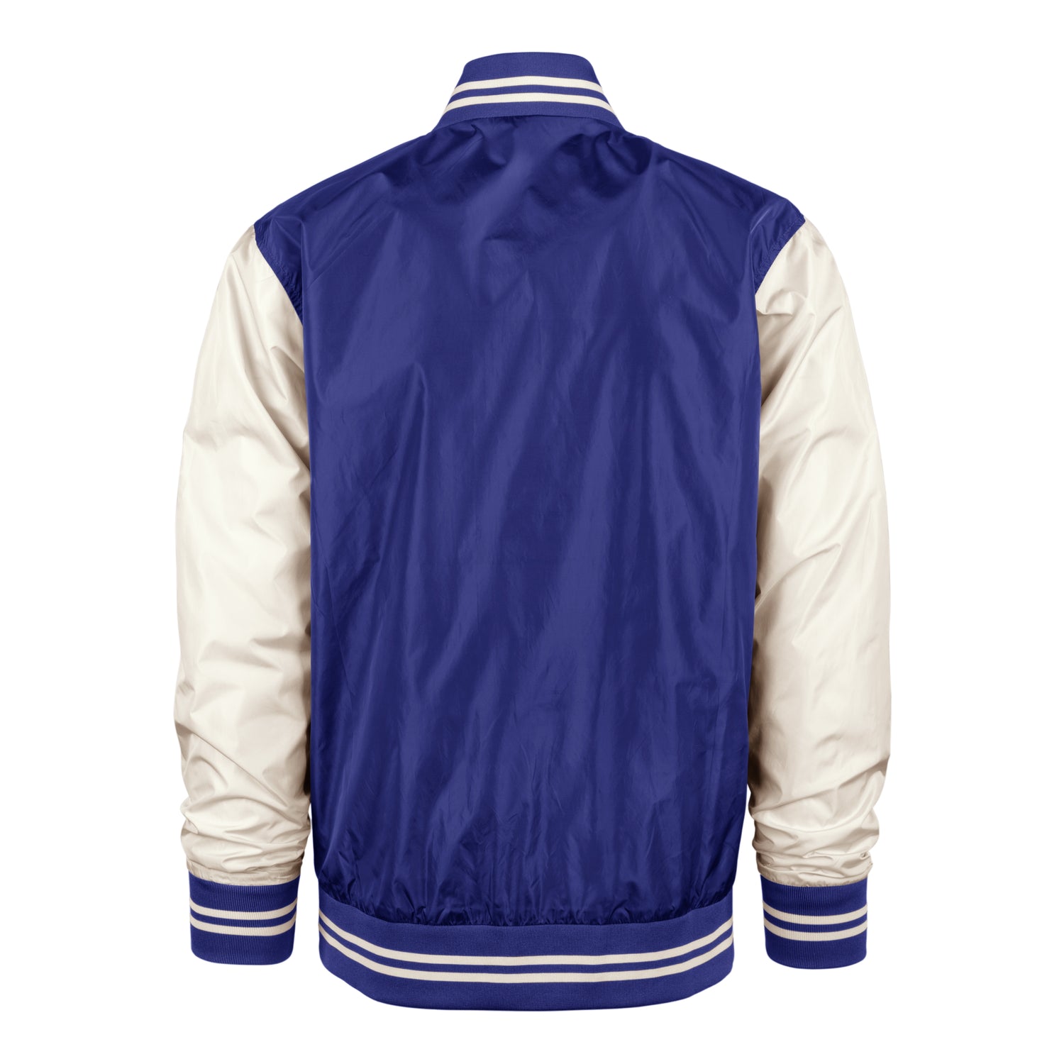 DRIFT LOS ANGELES DODGERS - GIACCA 47-BB012PEMDTJ554375 RY 47 BRAND 