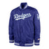 WORDMARK DRIFT LOS ANGELES DODGERS - GIACCA 47-BB012PEMWTJ556949 RY 47 BRAND 