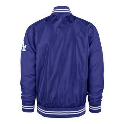 WORDMARK DRIFT LOS ANGELES DODGERS - GIACCA 47-BB012PEMWTJ556949 RY 47 BRAND 