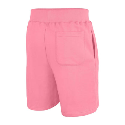 BASE RUNNER EMB HELIX LOS ANGELES DODGERS - SHORTS 47-BB012PMSWPB658829 RS 47 BRAND 