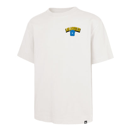  47-BB012TMOZES677033 SS 47 BRAND 