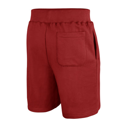 IMPRINT HELIX NEW YORK YANKEES - SHORTS 47-BB017PEMIHS554349 RD 47 BRAND 
