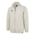  47-BB017PMCITJ561393 BN 47 BRAND 